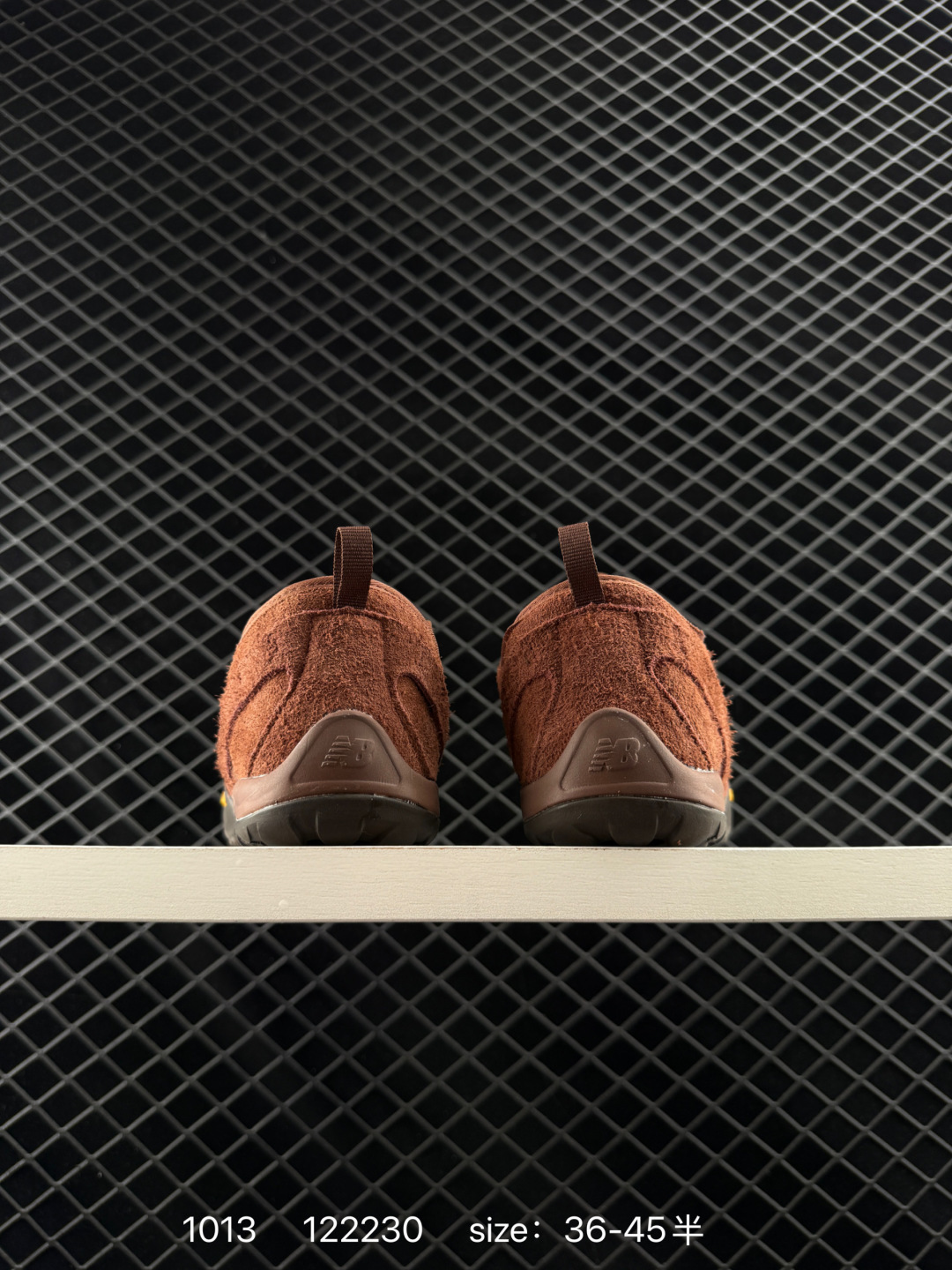 New Balance NB MT10O